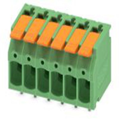 1190301 Phoenix Contact product image